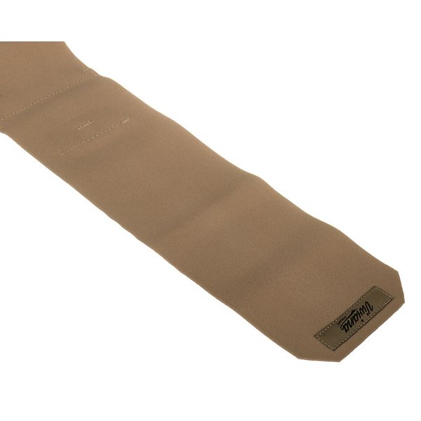 Viviana Sound Solutions VS Waist Extreme L beige