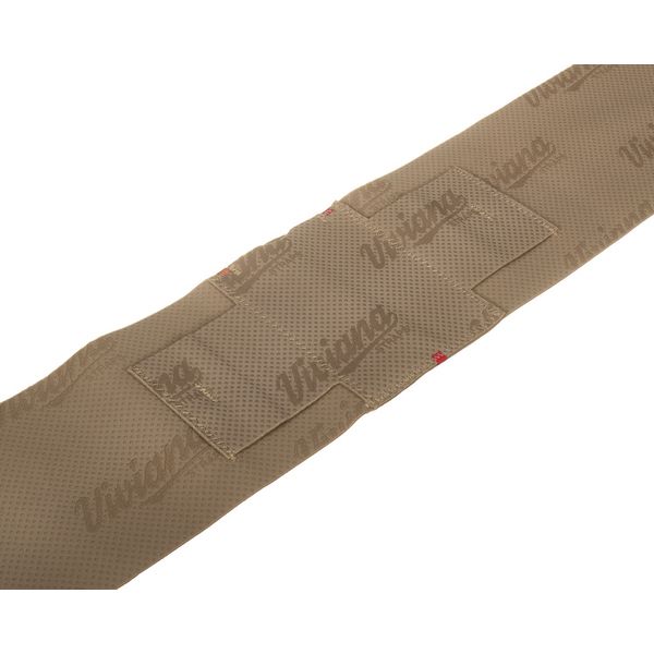 Viviana Sound Solutions VS Waist Extreme L beige