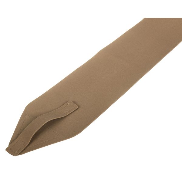 Viviana Sound Solutions VS Waist Extreme L beige