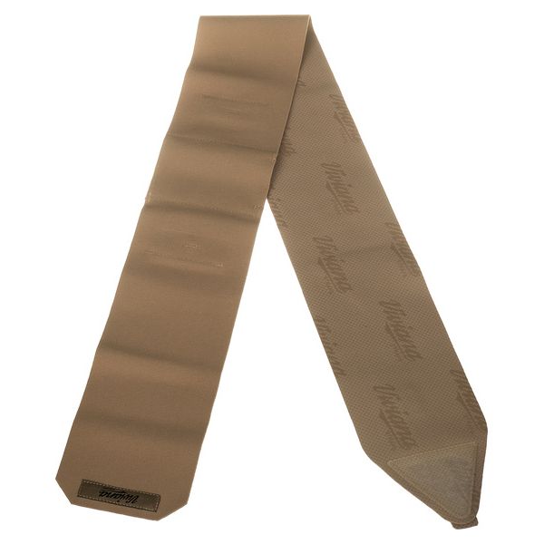 Viviana Sound Solutions VS Waist Extreme L beige