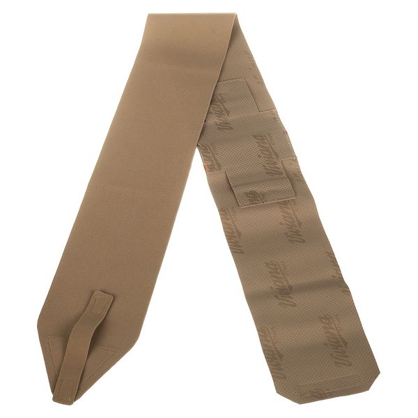 Viviana Sound Solutions VS Waist Extreme L beige