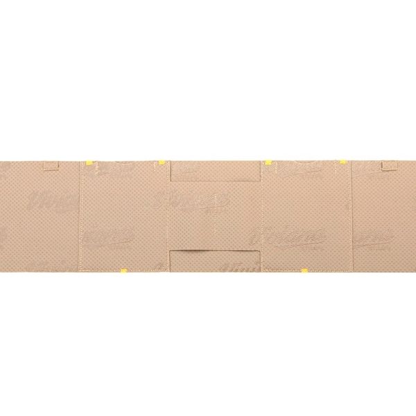 Viviana Sound Solutions VS Waist Double Extreme S bg