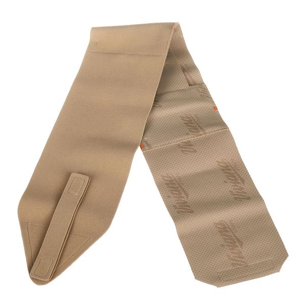 Viviana Sound Solutions VS Waist Double Extreme S bg