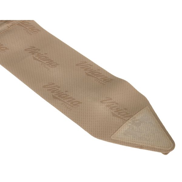 Viviana Sound Solutions VS Waist Double Extreme S bg