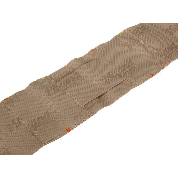 Viviana Sound Solutions VS Waist Double Extreme S bg