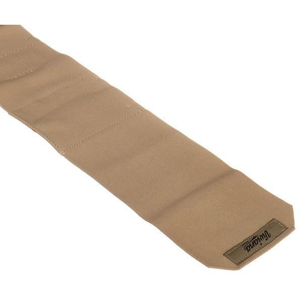 Viviana Sound Solutions VS Waist Double Extreme S bg