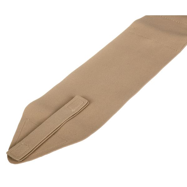 Viviana Sound Solutions VS Waist Double Extreme S bg