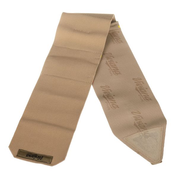 Viviana Sound Solutions VS Waist Double Extreme S bg