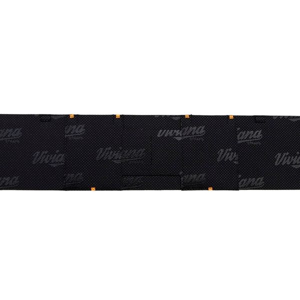 Viviana Sound Solutions VS Waist Double Extreme M bk