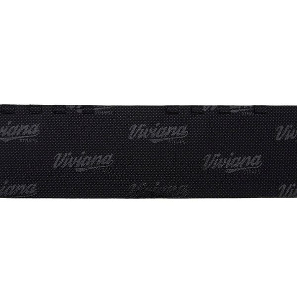 Viviana Sound Solutions VS Waist Double Extreme M bk