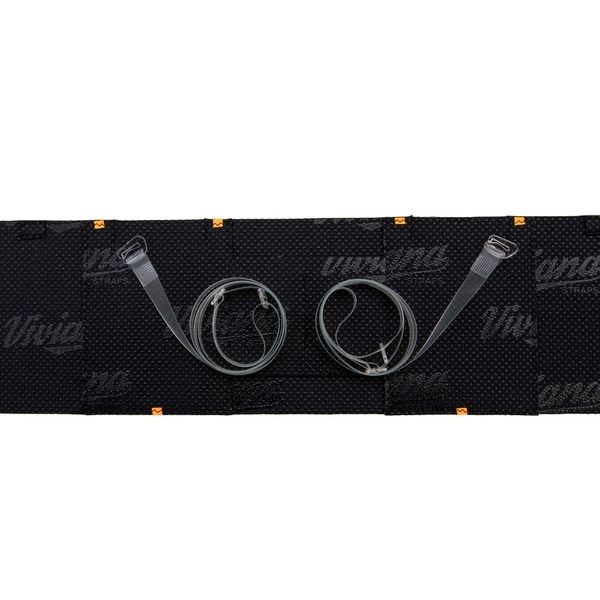 Viviana Sound Solutions VS Waist Double Extreme M bk