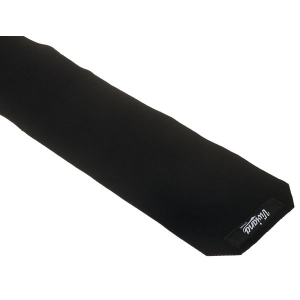 Viviana Sound Solutions VS Waist Double Extreme M bk