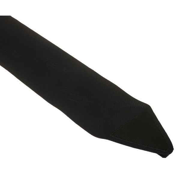 Viviana Sound Solutions VS Waist Double Extreme M bk