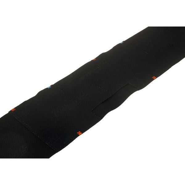 Viviana Sound Solutions VS Waist Double Extreme M bk