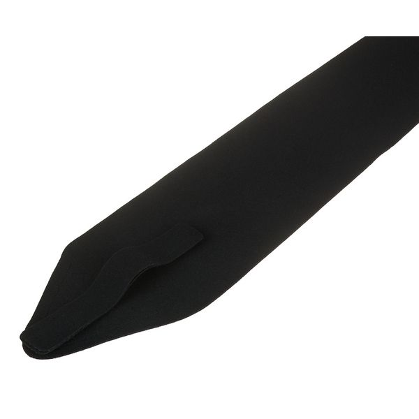 Viviana Sound Solutions VS Waist Double Extreme M bk