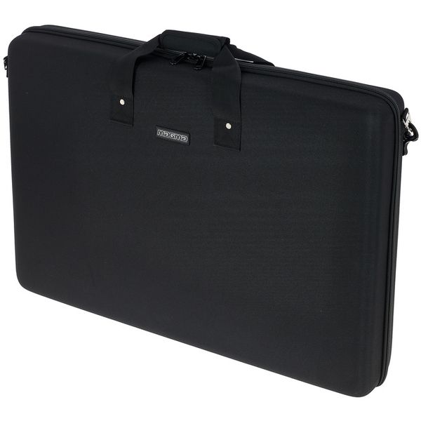 Denon DJ Prime 4+ White CTRL Bundle