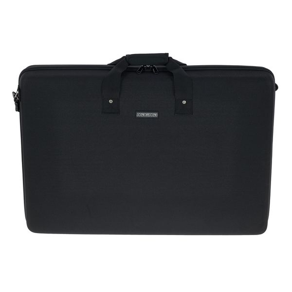 Denon DJ Prime 4+ White CTRL Bundle