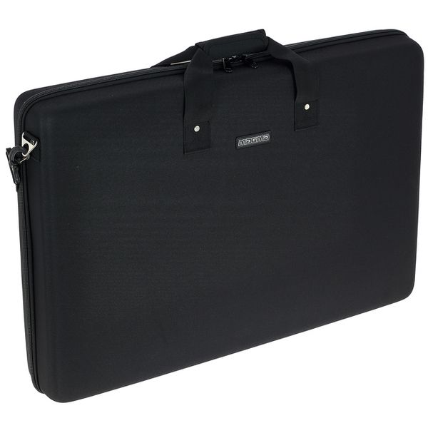 Denon DJ Prime 4+ White CTRL Bundle