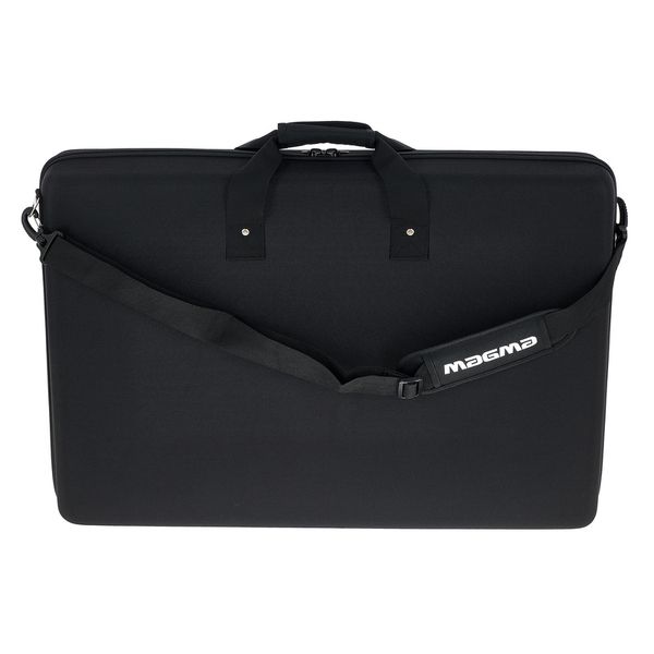 Denon DJ Prime 4+ White CTRL Bundle