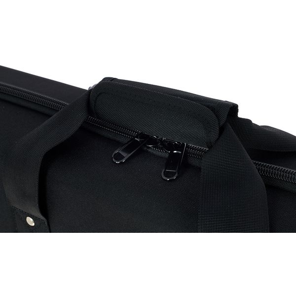 Denon DJ Prime 4+ White CTRL Bundle