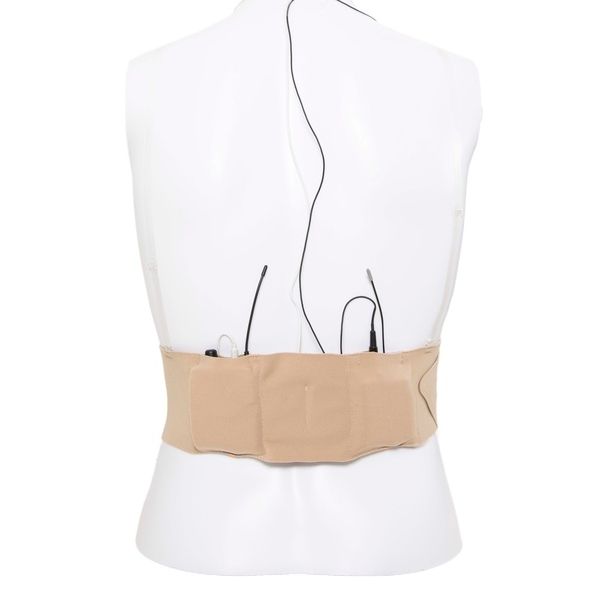 Viviana Sound Solutions VS Waist Double Extreme M bg