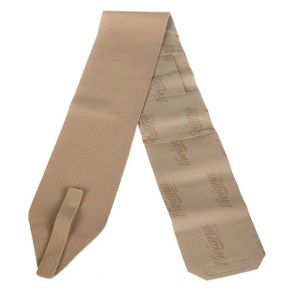 Viviana Sound Solutions VS Waist Double Extreme M bg