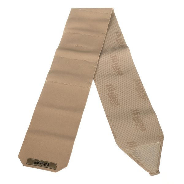 Viviana Sound Solutions VS Waist Double Extreme M bg