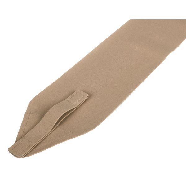 Viviana Sound Solutions VS Waist Double Extreme M bg