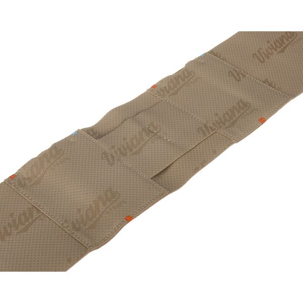 Viviana Sound Solutions VS Waist Double Extreme M bg