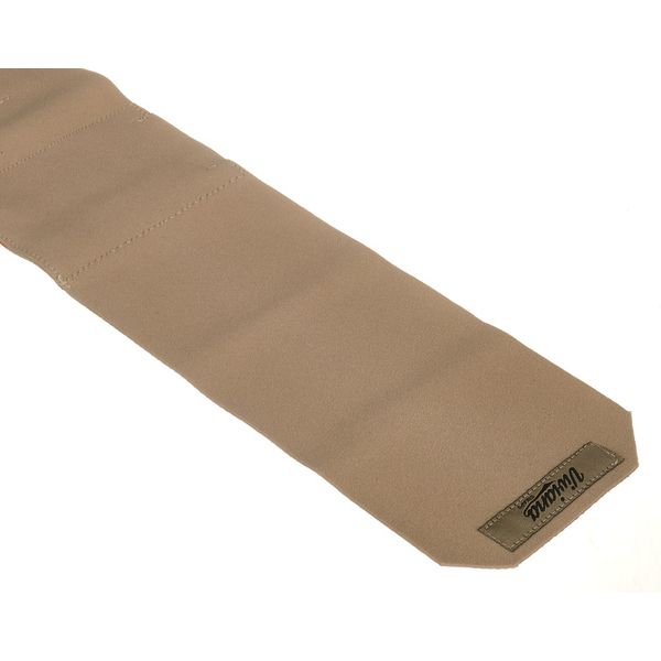 Viviana Sound Solutions VS Waist Double Extreme M bg