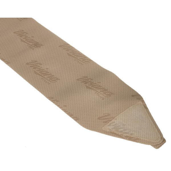 Viviana Sound Solutions VS Waist Double Extreme M bg