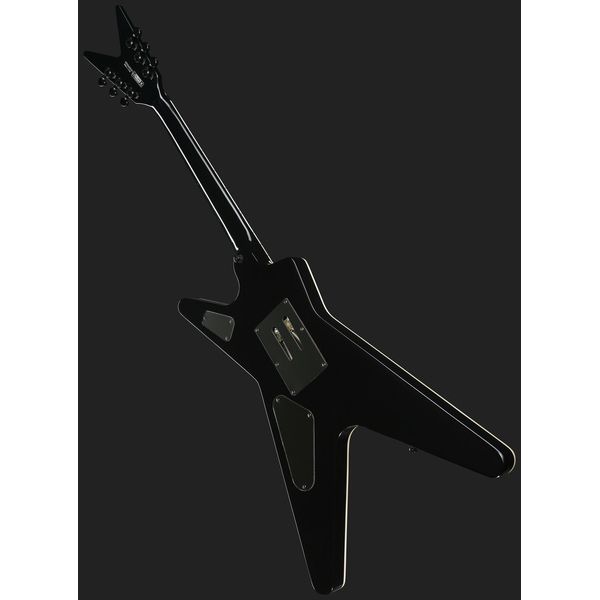 Dean Guitars ML 79 Floyd Duncan BBF