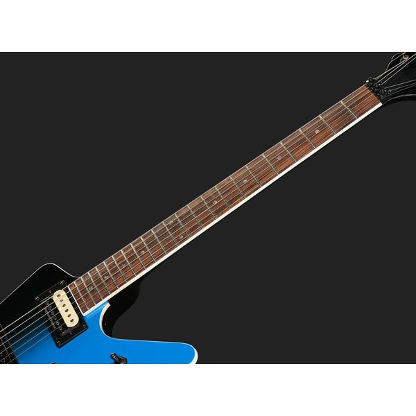 Dean Guitars ML 79 Floyd Duncan BBF