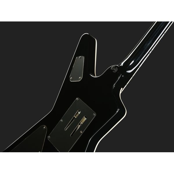 Dean Guitars ML 79 Floyd Duncan BBF