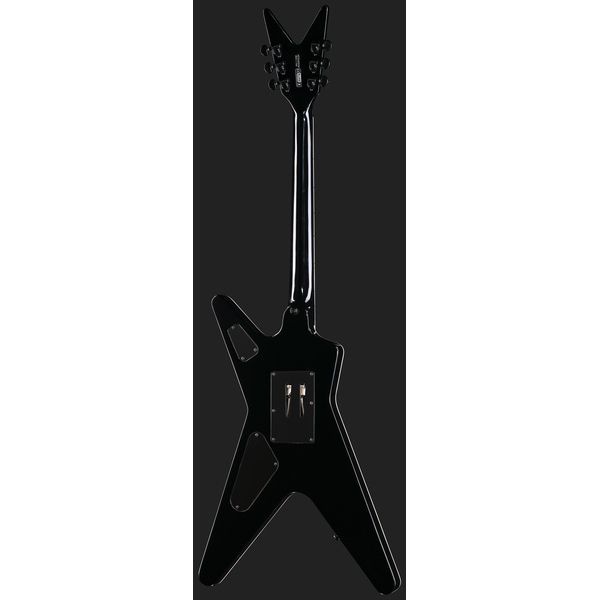 Dean Guitars ML 79 Floyd Duncan BBF
