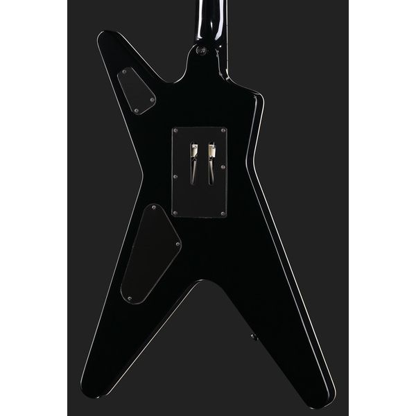 Dean Guitars ML 79 Floyd Duncan BBF