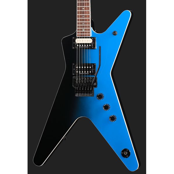 Dean Guitars ML 79 Floyd Duncan BBF