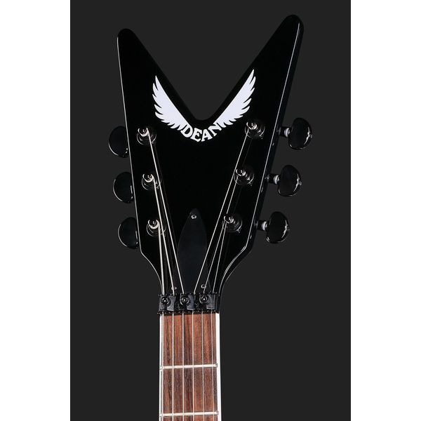 Dean Guitars ML 79 Floyd Duncan BBF