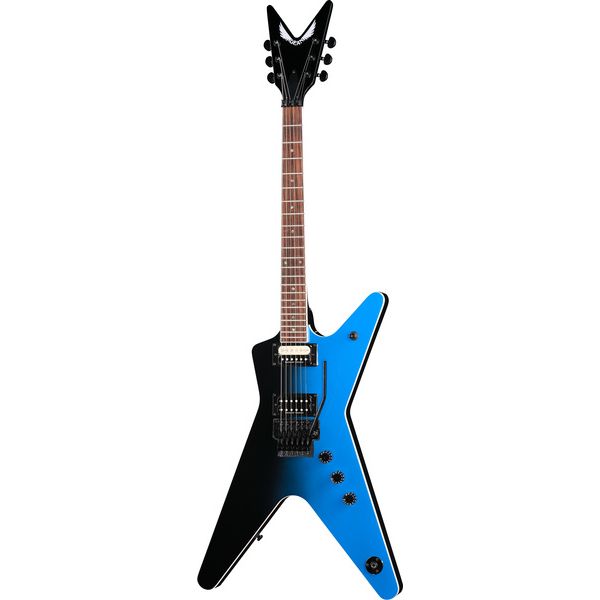 Dean Guitars ML 79 Floyd Duncan BBF