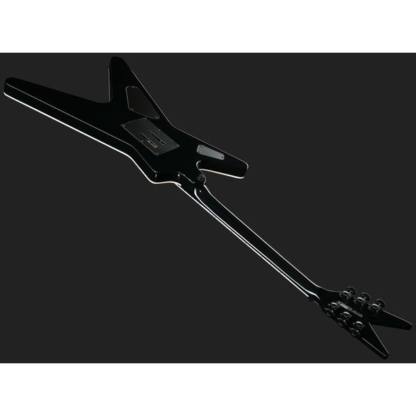 Dean Guitars ML 79 Floyd Duncan BBF