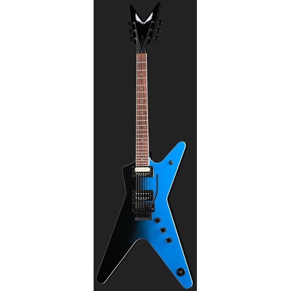 Dean Guitars ML 79 Floyd Duncan BBF