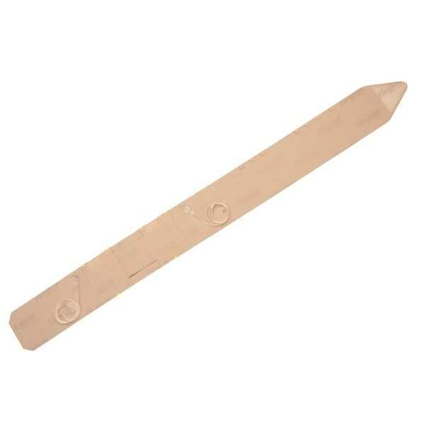 Viviana Sound Solutions VS Waist Double Extreme L bg