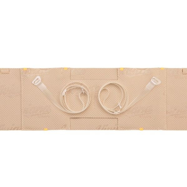 Viviana Sound Solutions VS Waist Double Extreme L bg