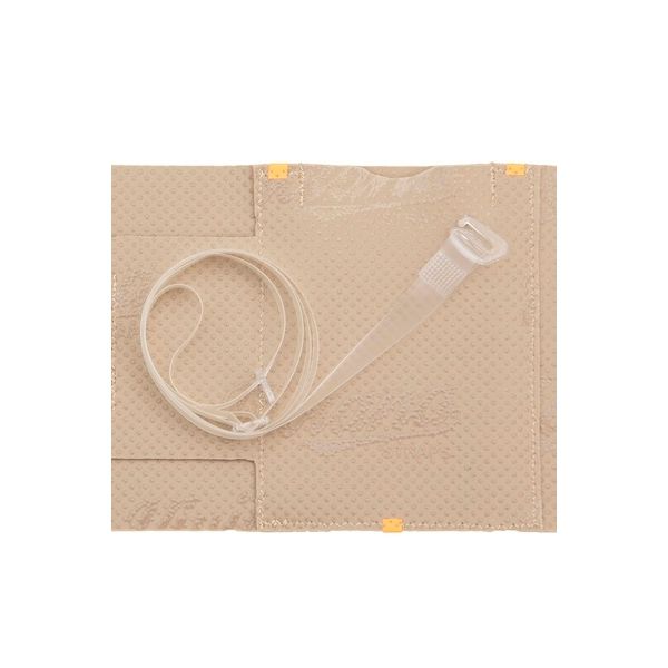 Viviana Sound Solutions VS Waist Double Extreme L bg