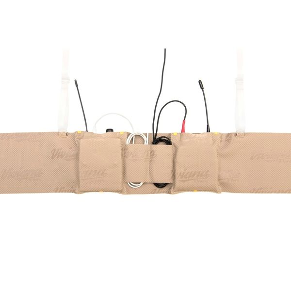 Viviana Sound Solutions VS Waist Double Extreme L bg