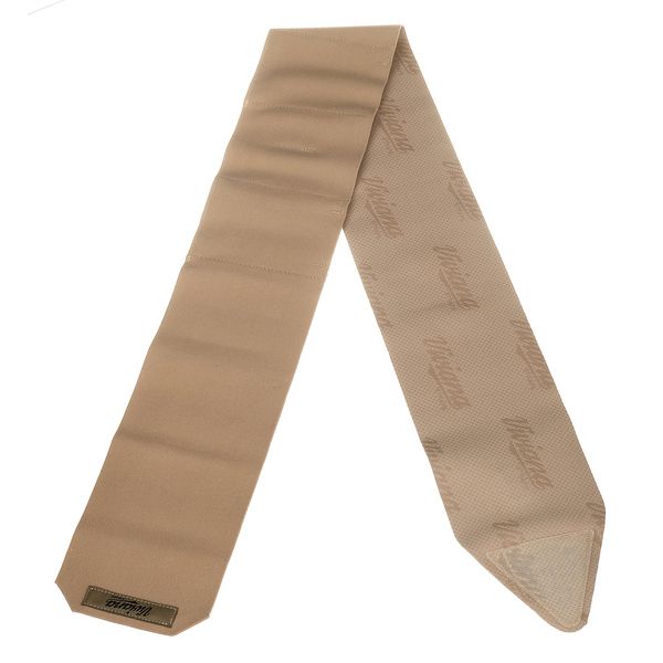 Viviana Sound Solutions VS Waist Double Extreme L bg