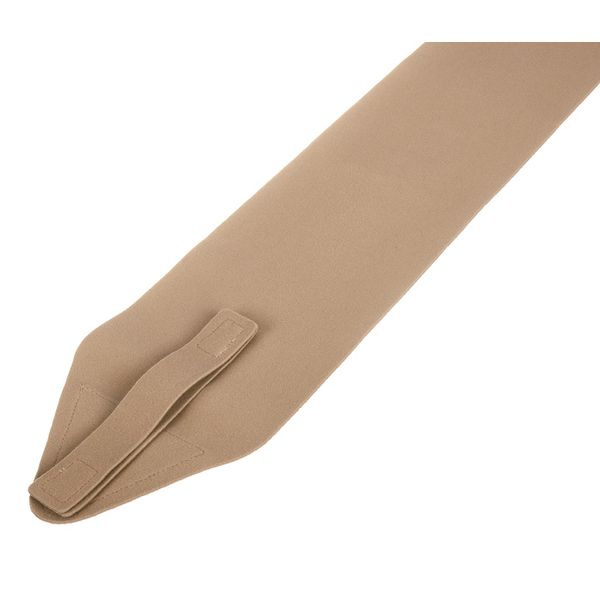 Viviana Sound Solutions VS Waist Double Extreme L bg