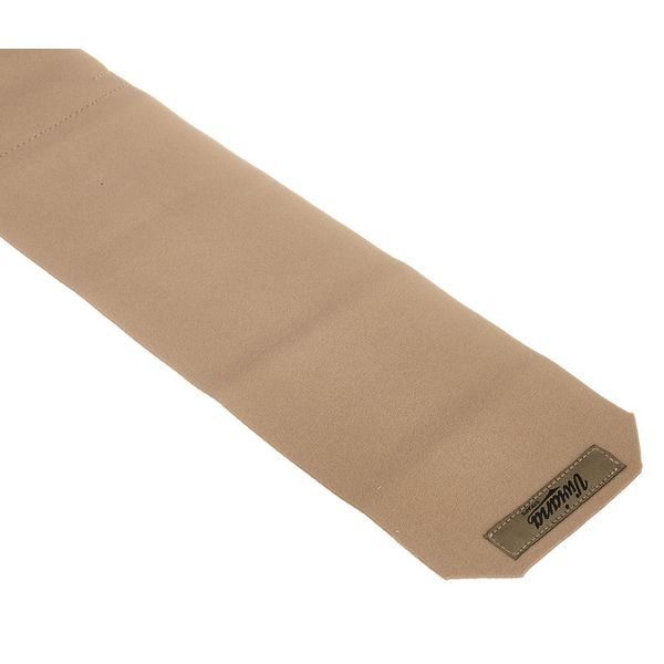 Viviana Sound Solutions VS Waist Double Extreme L bg