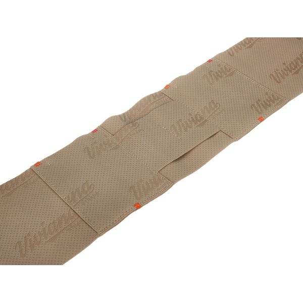 Viviana Sound Solutions VS Waist Double Extreme L bg