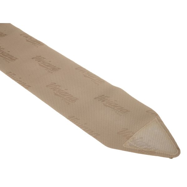 Viviana Sound Solutions VS Waist Double Extreme L bg